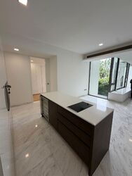Marina Collection (D4), Condominium #639114461